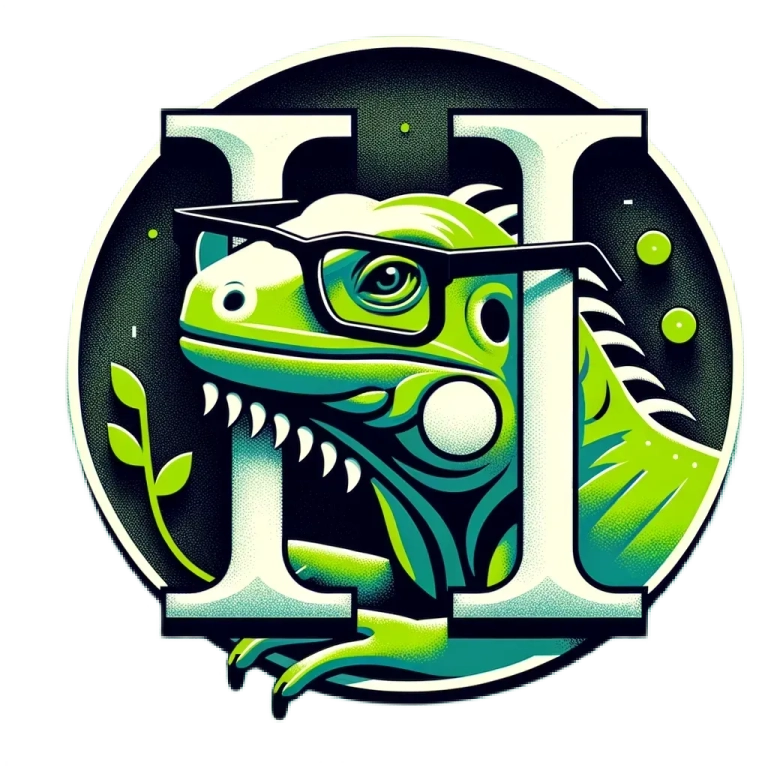 ii_logo
